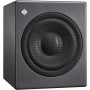 Sennheiser Caisson de basses actif a DSP avec entree AES 67