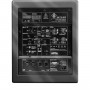 Sennheiser Caisson de basses actif a DSP avec entree AES 67