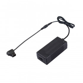 SWIT PC-U130B D-Tap Ultra Portable charger