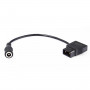 SWIT PC-U130B D-Tap Ultra Portable charger