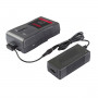 SWIT PC-U130B D-Tap Ultra Portable charger