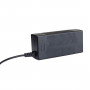 SWIT PC-U130B D-Tap Ultra Portable charger