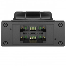 Sennheiser LM-6062 Module de recharge pour chargeur LM6000