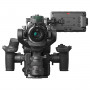 DJI Ronin 4D 4-Axis Cinema Camera 6K Combo