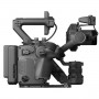 DJI Ronin 4D 4-Axis Cinema Camera 6K Combo