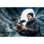 DJI Ronin 4D 4-Axis Cinema Camera 6K Combo