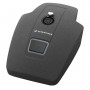 Sennheiser MAT 153-S B Socle de table avec bouton-pourtour lumineux