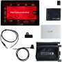 SmallHD Moniteur professionnel sur caméra avec kit de contrôle de camréra
