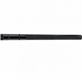 Sennheiser ME 36 Tete de microphone electro - Cols de cygne