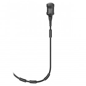Sennheiser MKE 1-ew Micro-cravate miniature - omnidirectionnel