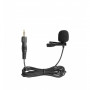 Saramonic Kit 2 Système de micro cravate (Lavalier) sans fil UHF