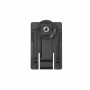 Saramonic Kit 2 Système de micro cravate (Lavalier) sans fil UHF