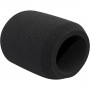 Sennheiser MKW 4 Bonnette en mousse - Noir