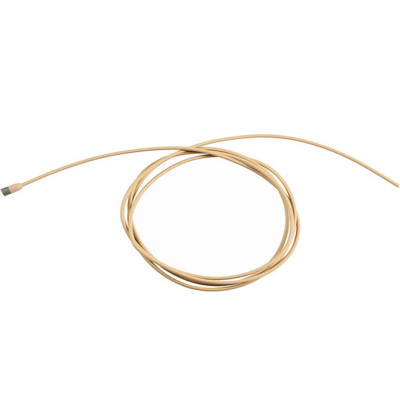 Sennheiser MZ 2-3 Gold Capuchons de protection contre le maquillage