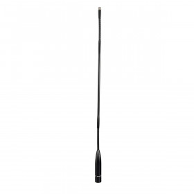 Sennheiser MZH 3042 Col de cygne pour ME 34/35/36 - 2 points