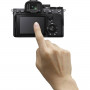 Sony Alpha 7 IV boitier hybride nu 33Mpx plein format