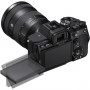 Sony Alpha 7 IV boitier hybride 33Mpx plein format + zoom 28-70mm