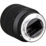 Sony Alpha 7 IV boitier hybride 33Mpx plein format + zoom 28-70mm