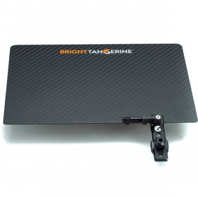 Blackmagic Design Misfit Atom + Free Top Flag
