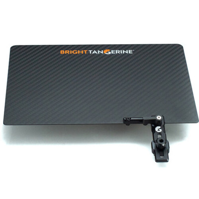 Blackmagic Design Misfit Atom + Free Top Flag