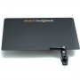 Blackmagic Design Misfit Atom + Free Top Flag