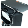 Blackmagic Design Misfit Atom + Free Top Flag