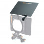 Blackmagic Design Misfit Atom + Free Top Flag