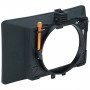 Blackmagic Design Misfit Atom + Free Top Flag