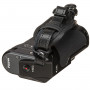 Tiltaing Right Side Advanced Focus Handle (F570Battery) -Black