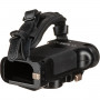 Tiltaing Right Side Advanced Focus Handle (F570Battery) -Black