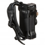 Tiltaing Right Side Advanced Focus Handle (F570Battery) -Black