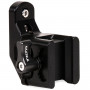 Tiltaing Advanced Right Side Handle Attachment Type VI - Black