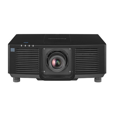 Panasonic 3LCD Laser, 16:10, WUXGA, 8 000 ANSI lumens
