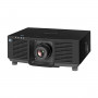 Panasonic 3LCD Laser, 16:10, WUXGA, 8 000 ANSI lumens