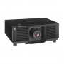 Panasonic 3LCD Laser, 16:10, WUXGA, 8 000 ANSI lumens