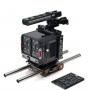 Blackmagic Design Misfit Kick Bundle  2