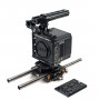 Blackmagic Design Misfit Kick Bundle  2