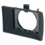 Blackmagic Design Misfit Kick Bundle  2