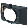 Blackmagic Design Misfit Kick Bundle  2