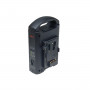 SWIT SC-302S Chargeur 2ch - V-mount