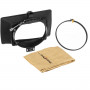 Blackmagic Design Misfit Atom Pola+ + Free Top Flag