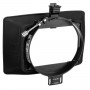 Blackmagic Design Misfit Atom Pola+ + Free Top Flag