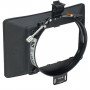 Blackmagic Design Misfit Atom Pola+ + Free Top Flag
