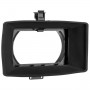 Blackmagic Design Misfit Atom Pola+ + Free Top Flag