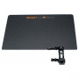 Blackmagic Design Misfit Atom Pola+ + Free Top Flag