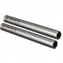 Blackmagic Design Drumstix 19mm Titanium Support Rods - Pair (45.7cm)