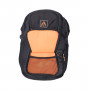 E-image Oscar B60 Sac à dos Multifonctions - DSLR/Objectifs/Drones