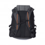 E-image Oscar B60 Sac à dos Multifonctions - DSLR/Objectifs/Drones