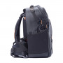 E-image Oscar B60 Sac à dos Multifonctions - DSLR/Objectifs/Drones