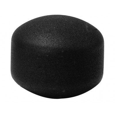 Sennheiser MZW 80-ANT Bonnette pour MKH 80 - MKH 800/MKH 800 Twin